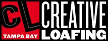 Creative Loafing