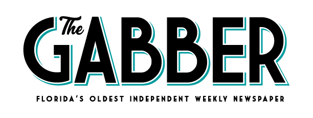 The Gabber