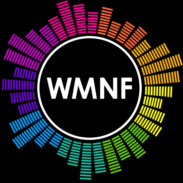 WMNF News
