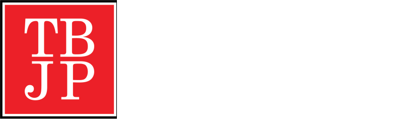 Tampa Bay Journalism Project
